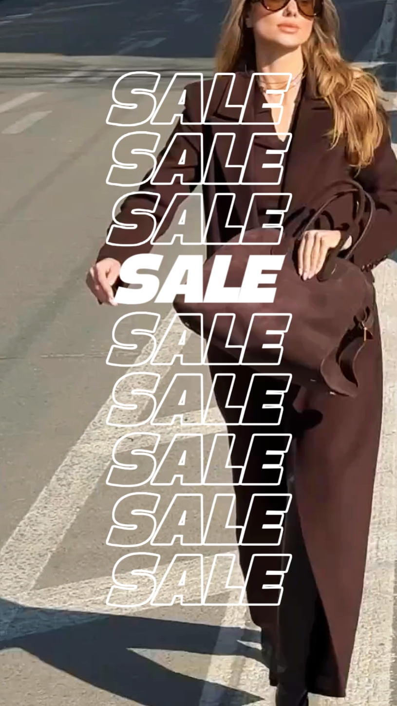 black friday sale 