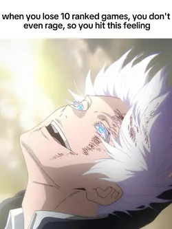 relateable meme edit