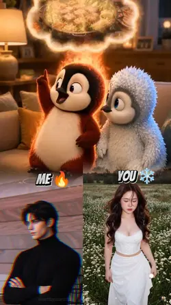 อย่านะที่รัก