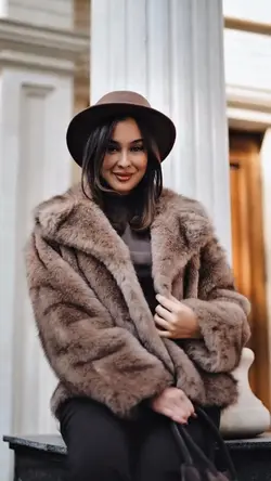 β€οΈLovelyβ€οΈ