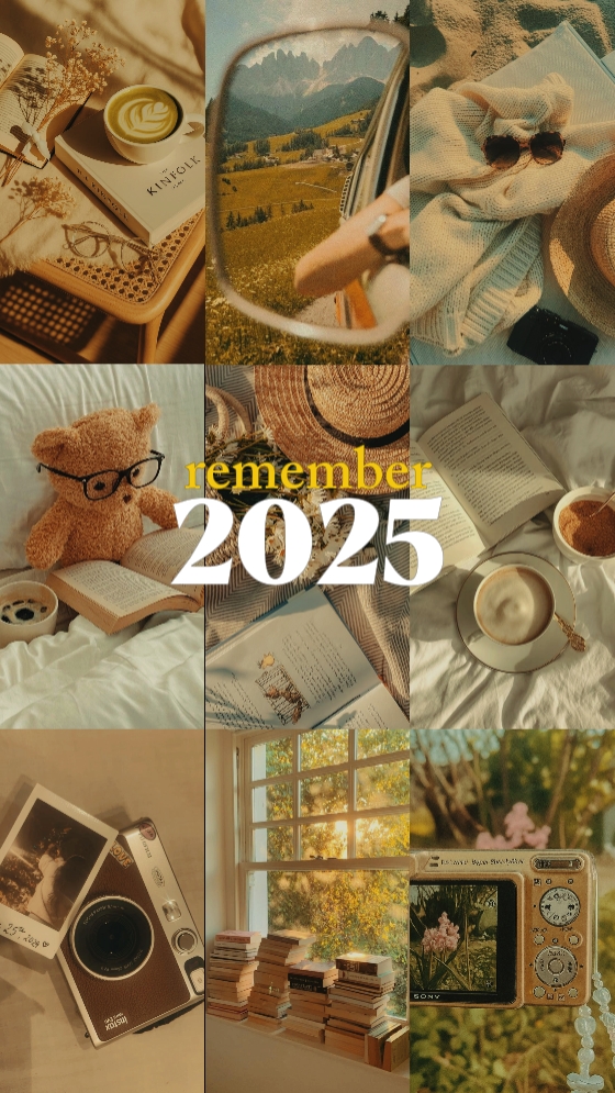 ingat 2025