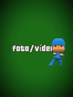 pacoyo trend 