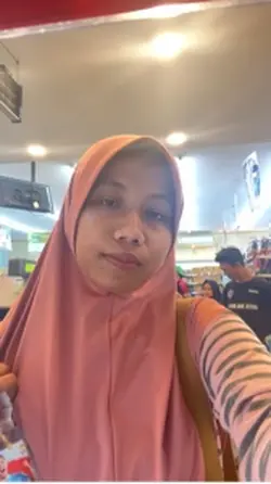 Transisi naik gunung