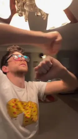 waktu tamasya slowmo