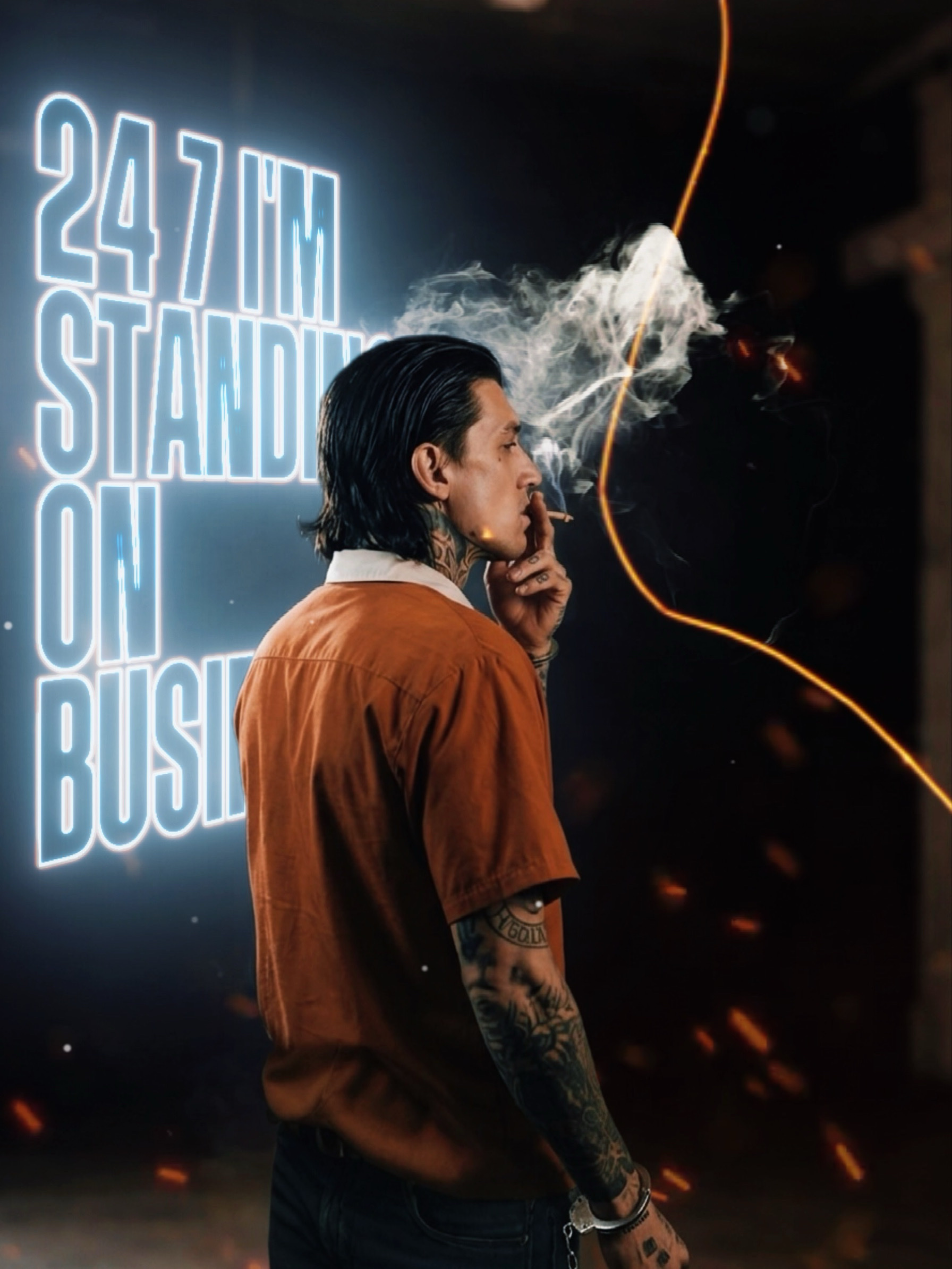 24 TREND - bazanji