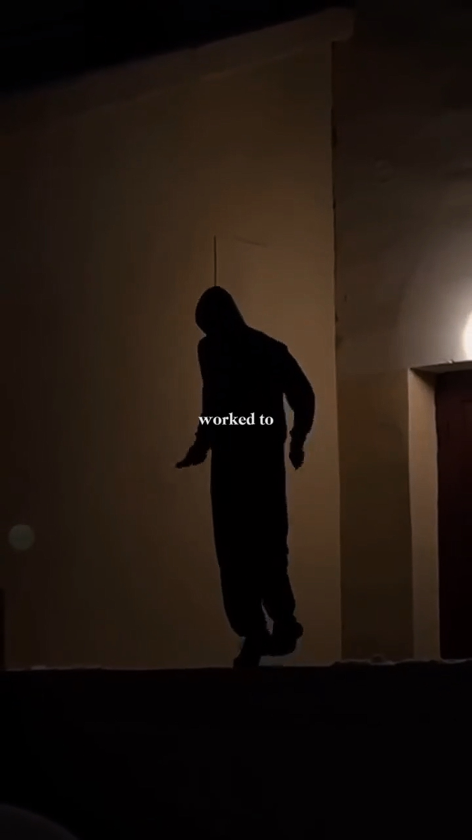 MOTIVATION 