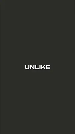 UNLIKE ME