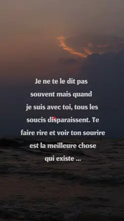 citation 