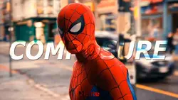 Free Anime Edit