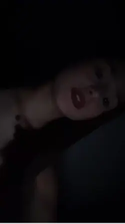 viral modèle percer