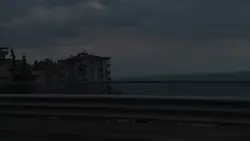 Ahiyan şablon 