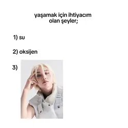 tutmaz ki