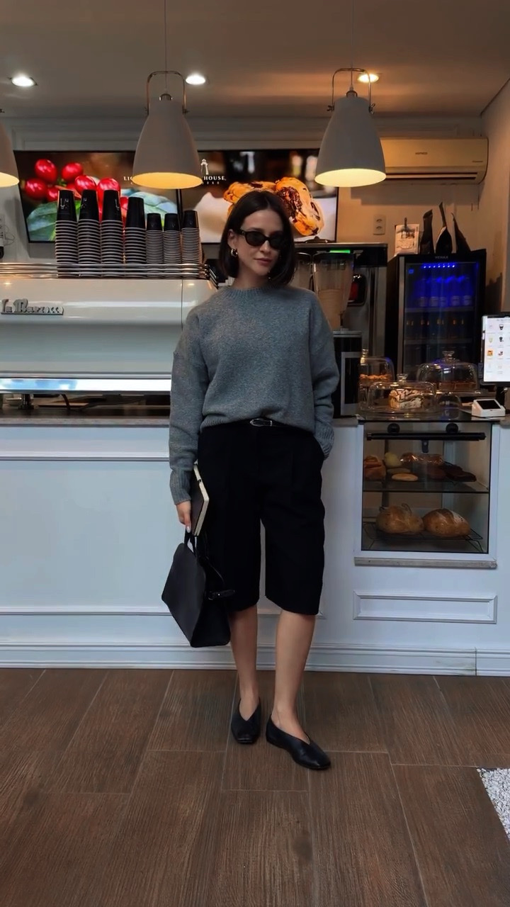 Fit chcek