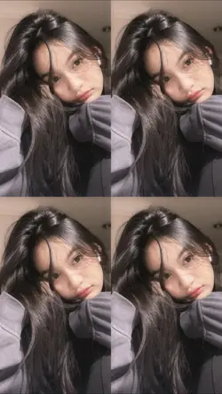 4 layar