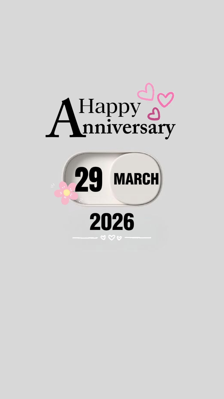 29 DE MARZO 