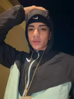 reggae viral