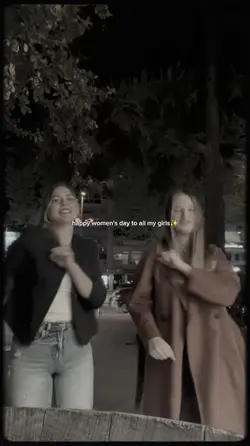 happy women's days g