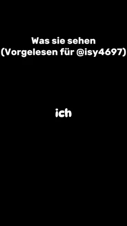 Gedicht: