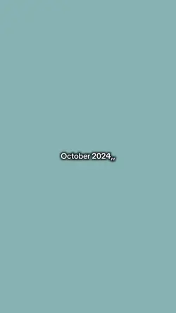 Oct2024vsoct2025