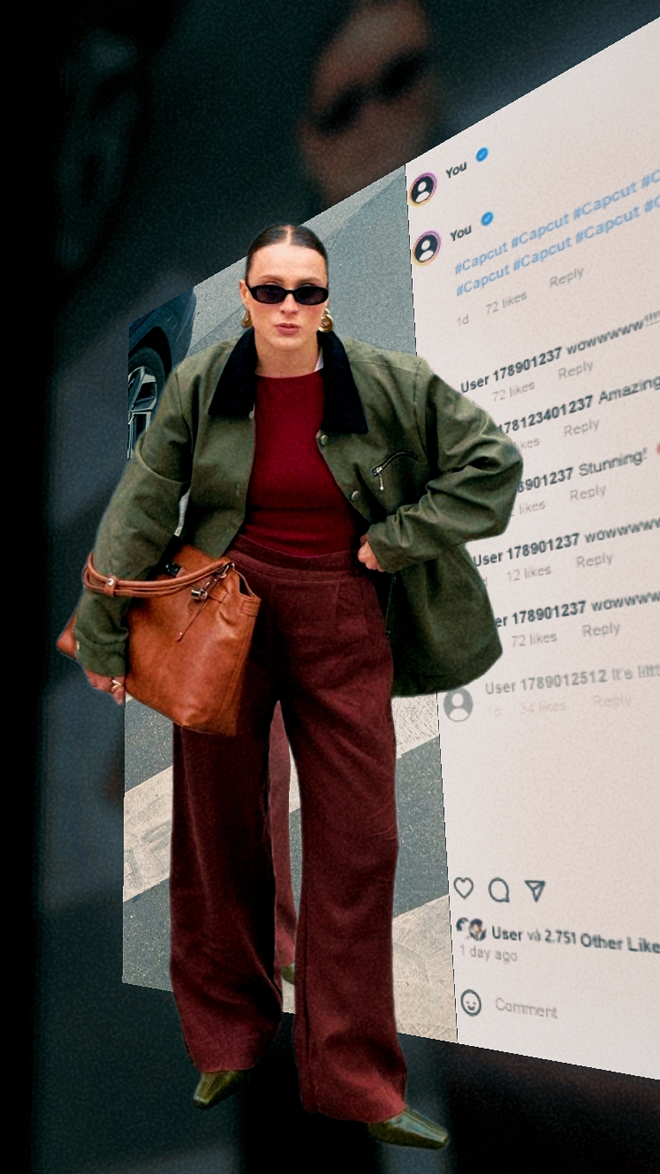 Mode 