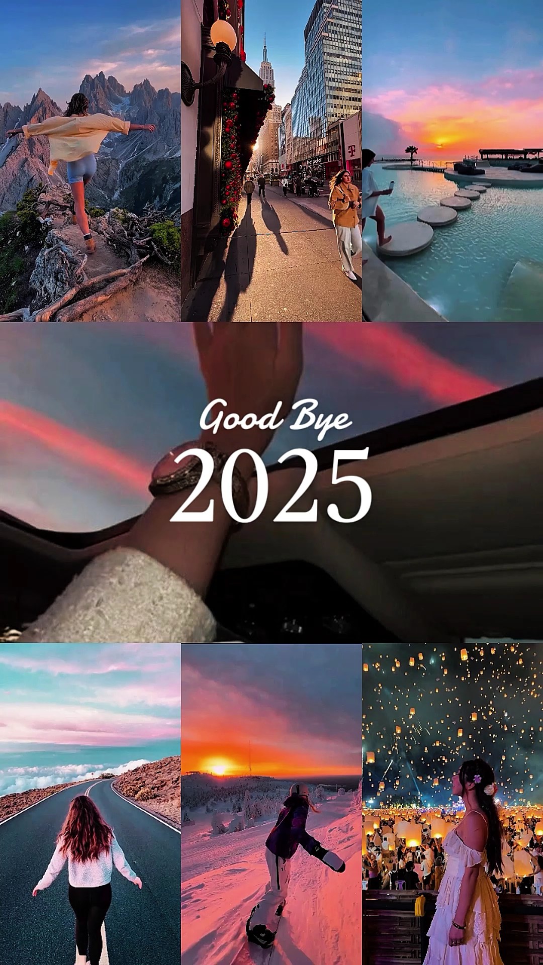 ADEUS 2025