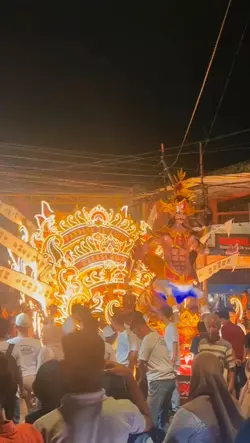 MAHABHARATA Madura