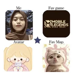 me, favgame, avatar