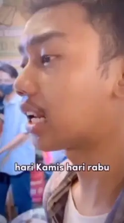 Jj kata kata gombal