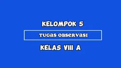 intro tugas kelompok