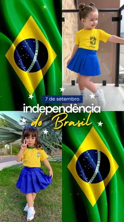 7 de Setembro