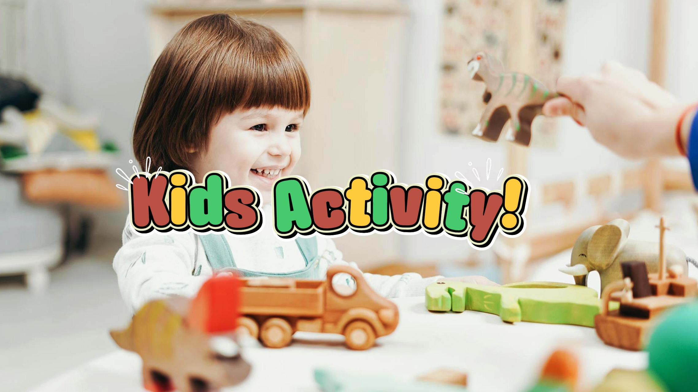 kIds Pict.