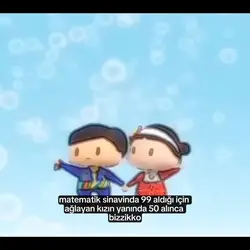 OAHAOWİOWJSİKOSOAJWO