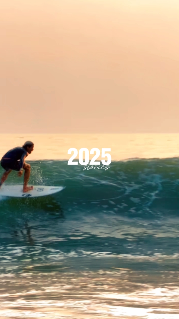 2025 hikayeleri 