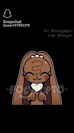 yatta animation