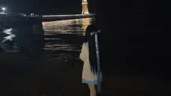 慢动作