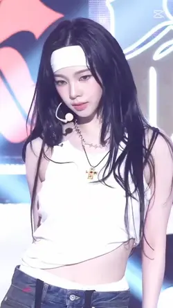 우리반 애들 이름쓰기