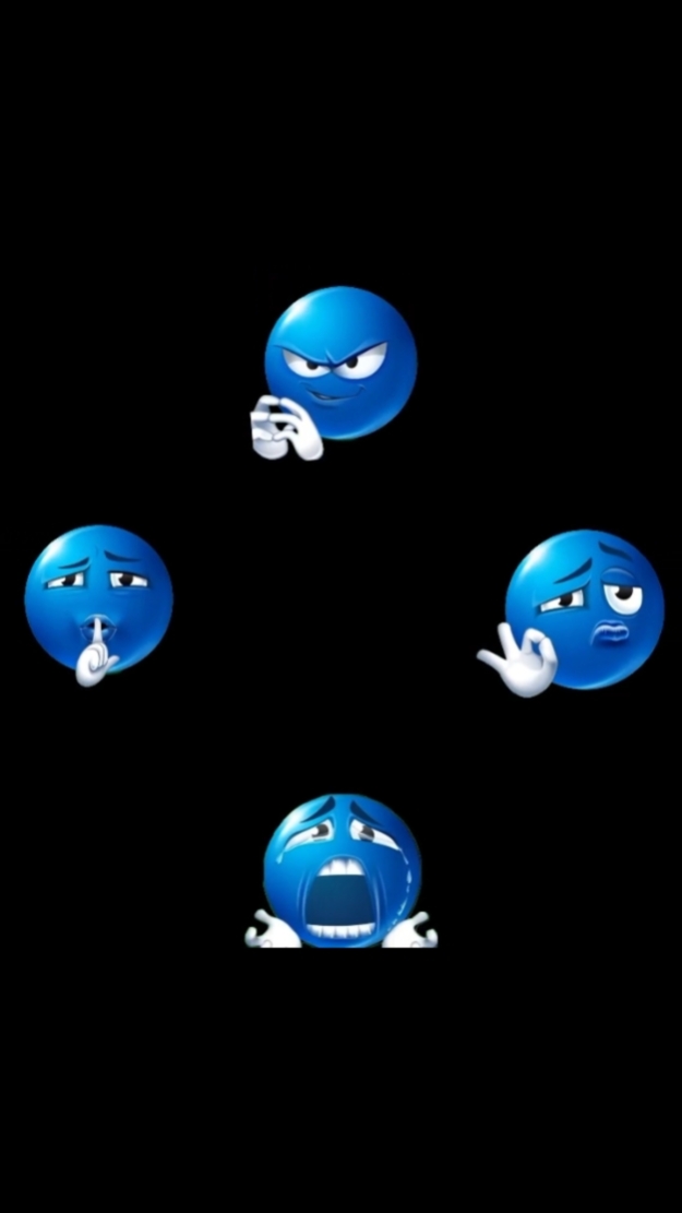 khgbbv