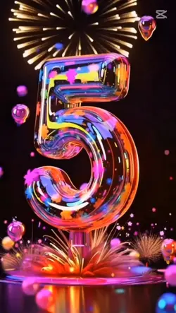 カウントダウン