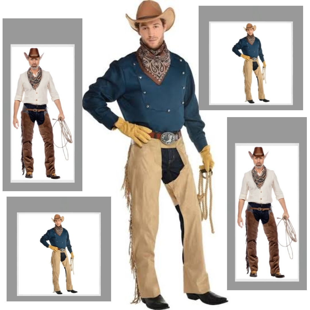 Vaquero 