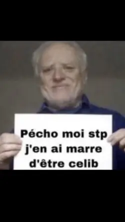 Trend célibataire