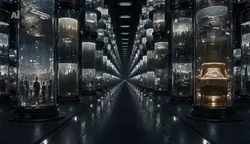 SilentFuture2095