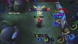 mobilelegendstory