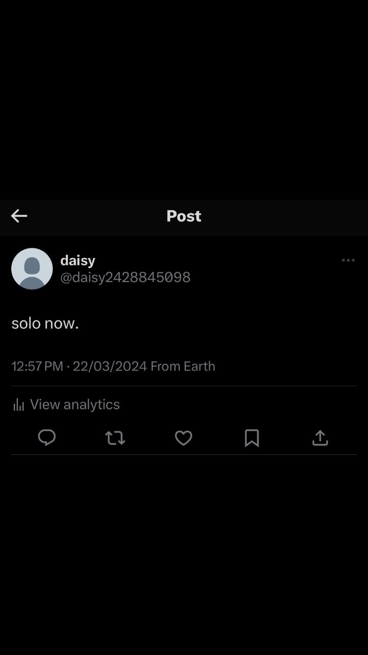 solo sekarang 
