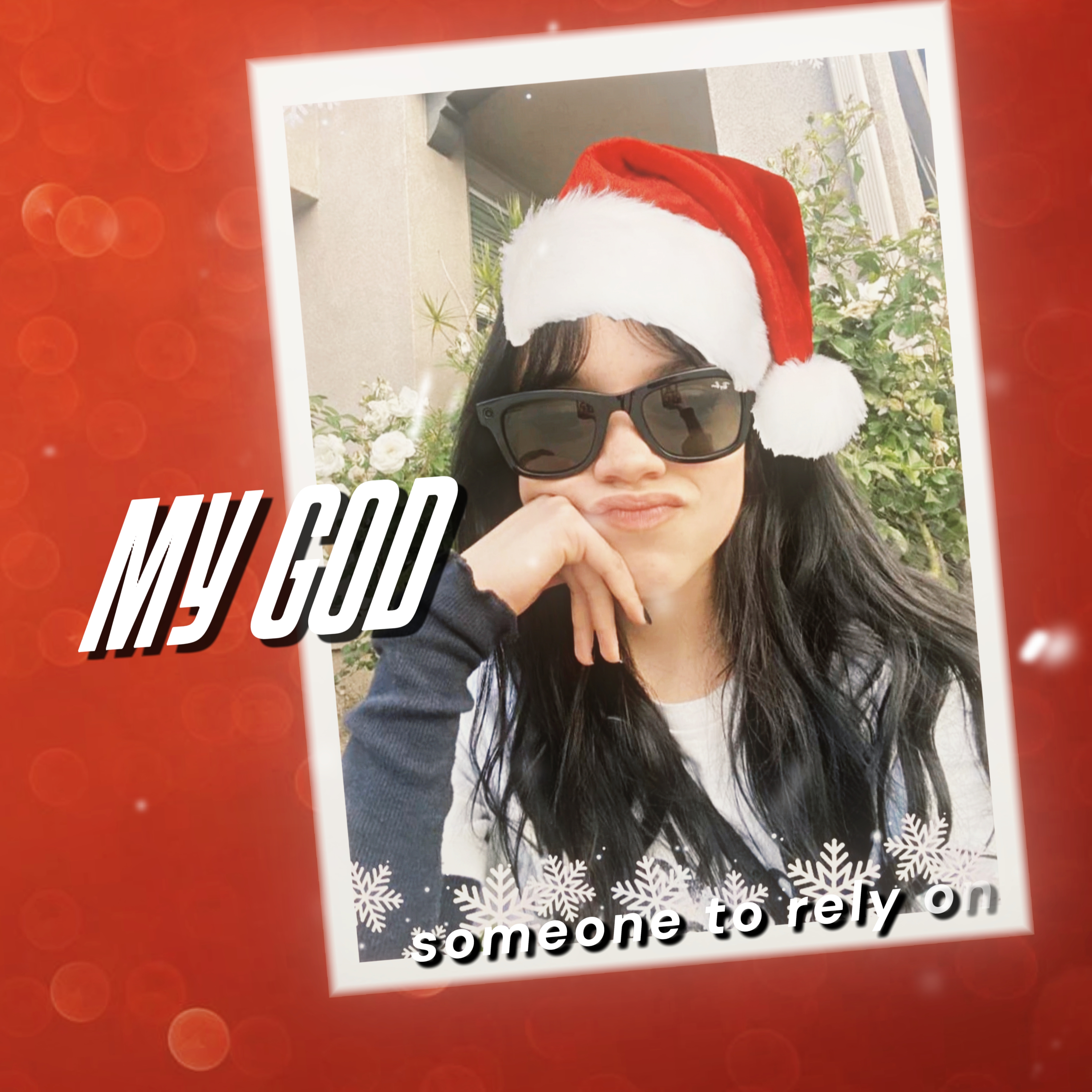 Último Natal