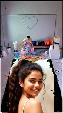 PINTURA