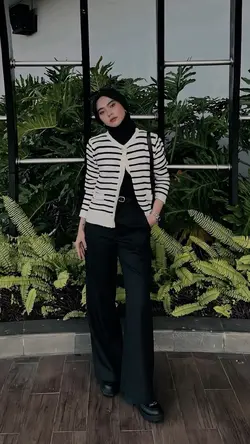 dj nana jangan marah