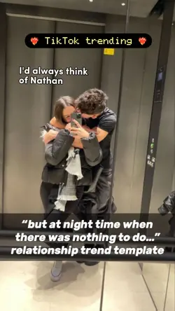 I’d always think of