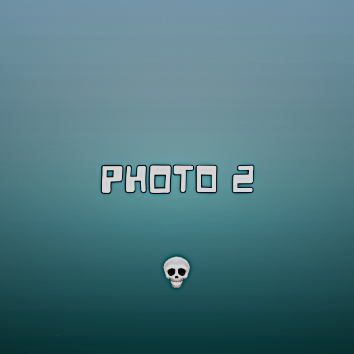 SKULL PHONK EDIT #2