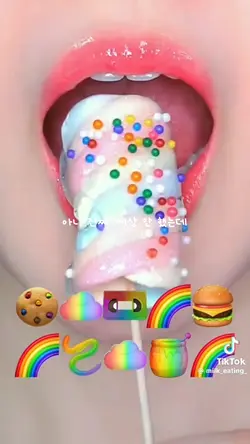 800팔 공약 몸무게 공개