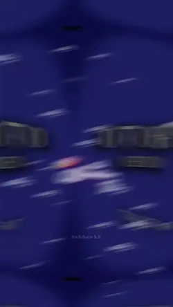 orirfnmfdjdj